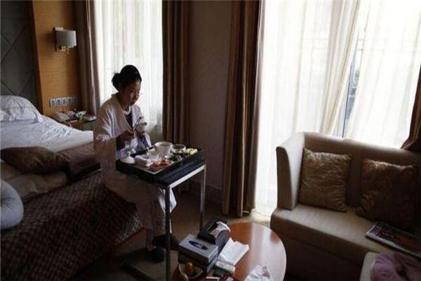 新妈妈孕婴店加盟
