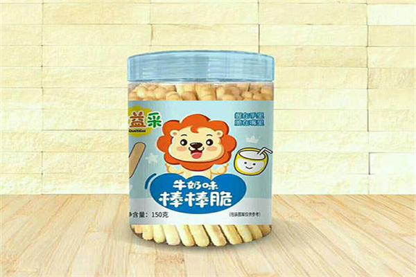 朵益采产品 门店图片