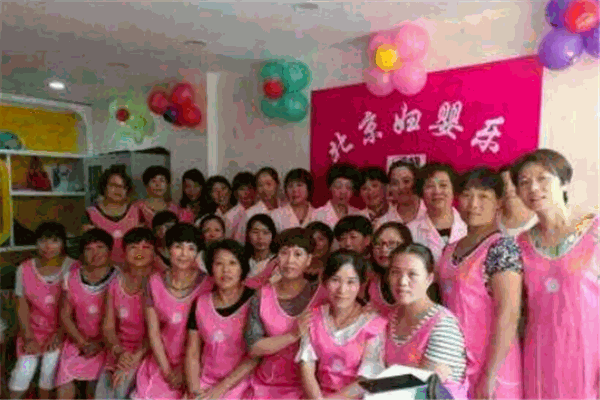 妇婴乐母婴产品 门店图片