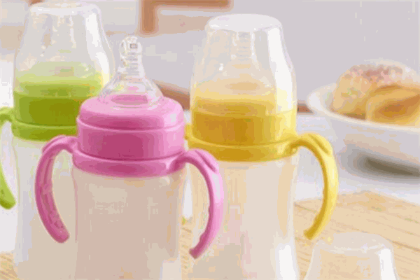 爱贝鼠母婴用品产品 门店图片