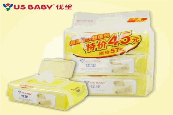 优生婴儿用品产品 门店图片