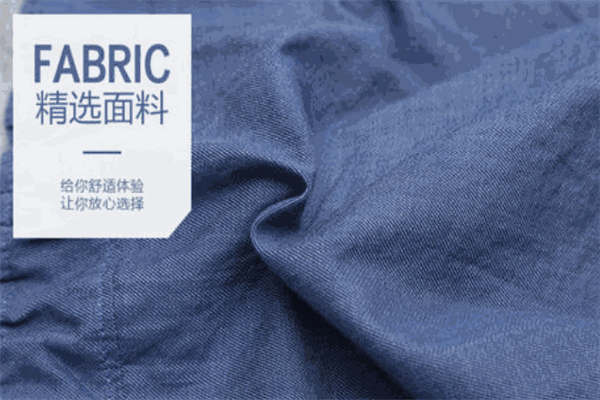 哇喔哇喔童装产品 门店图片