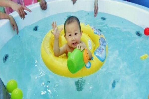 俏贝儿母婴护理加盟