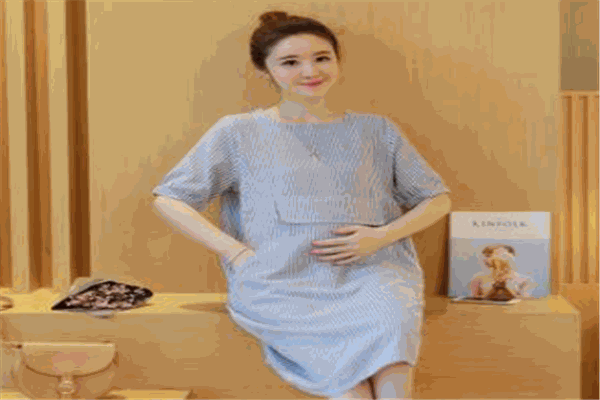 雅娜儿产品 门店图片
