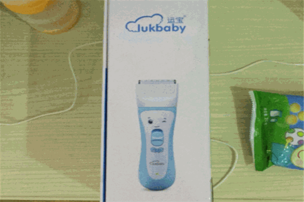 运宝母婴用品产品 门店图片