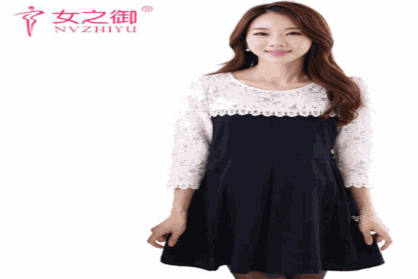 女之御产品 门店图片