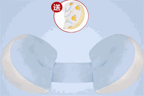 多米贝贝母婴产品 门店图片