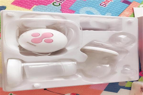 宝兔贝熊母婴用品加盟