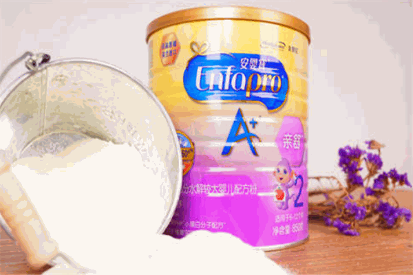 安婴宝妇幼用品产品 门店图片