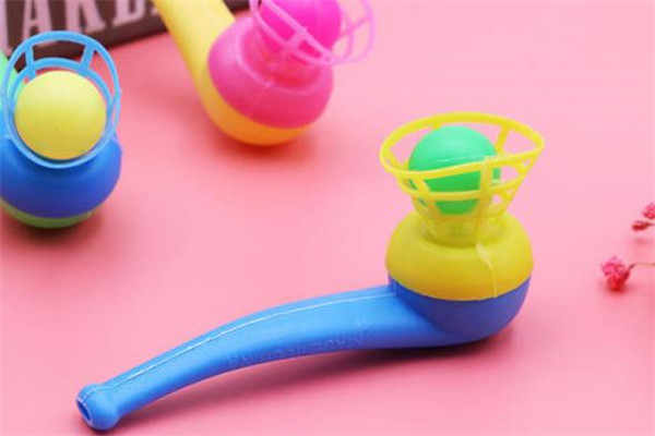魔术搞笑玩具