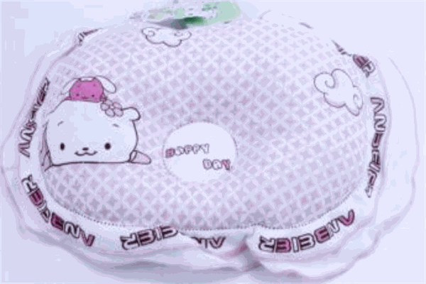 小贝乐婴儿用品产品 门店图片