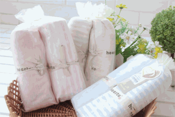 keikikids婴童用品产品 门店图片