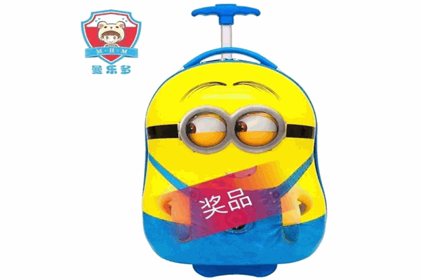 曼乐多亲子益智手工
