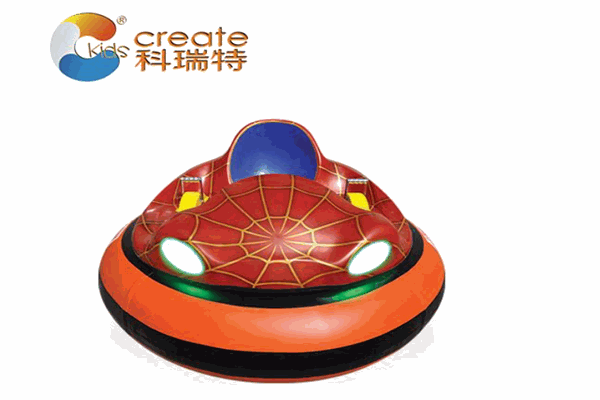 科瑞特儿童乐园