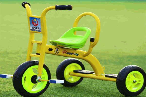 悠悠幼教玩具加盟