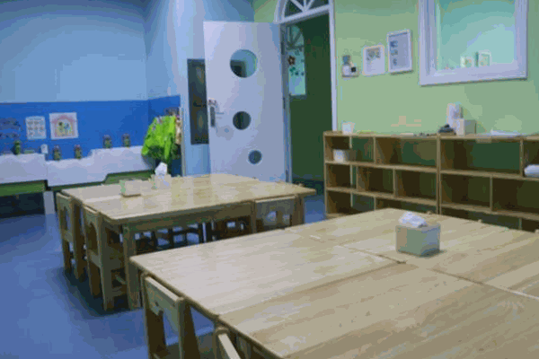 幼之园母婴产品 门店图片