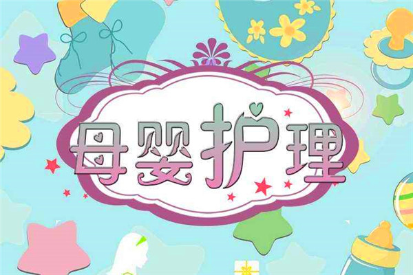 欣欣爱婴阁产品 门店图片