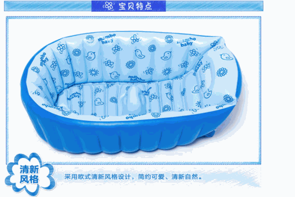 纽万婴儿用品