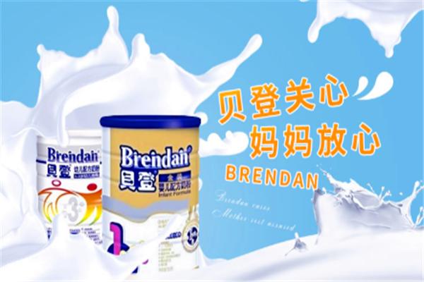 松堡王国儿童家具产品 门店图片