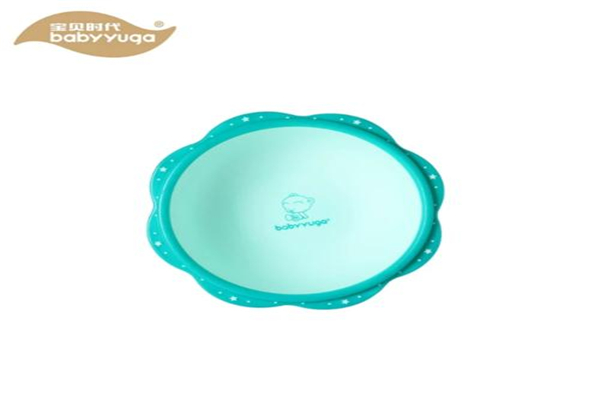 宝贝时代babyyuga婴儿用品产品 门店图片