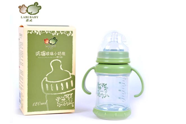 拉比婴儿用品