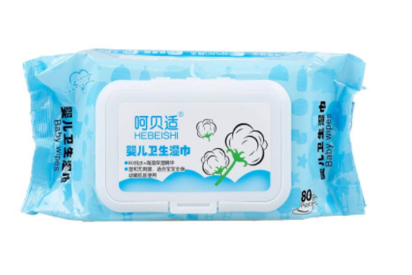 呵贝婴儿用品