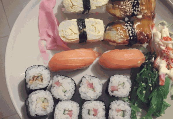 千菊寿司