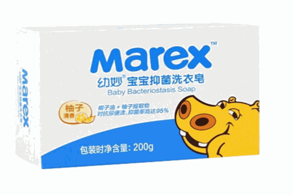 幼妙婴儿用品