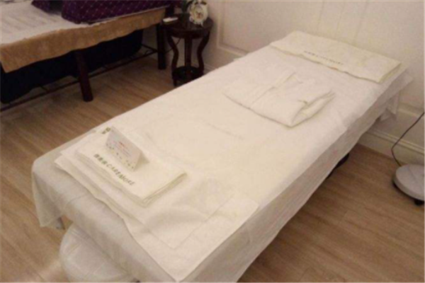 佳美亲产后修复产品 门店图片