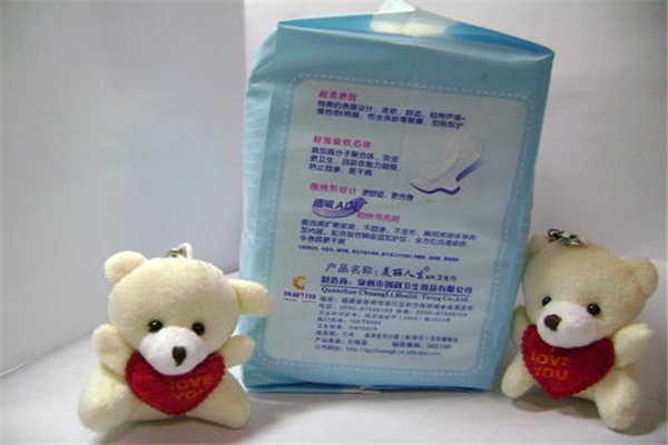 倍丝柔母婴产品 门店图片