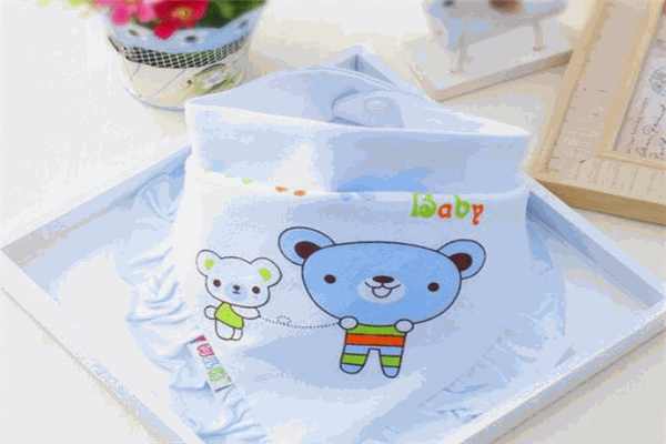 呵儿特新款婴儿用品