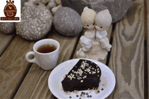 可可妈手工婴幼儿辅食产品 门店图片