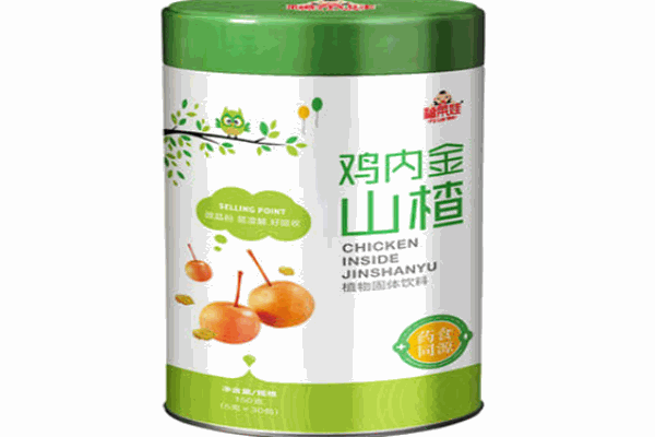 福莱娃婴儿辅食