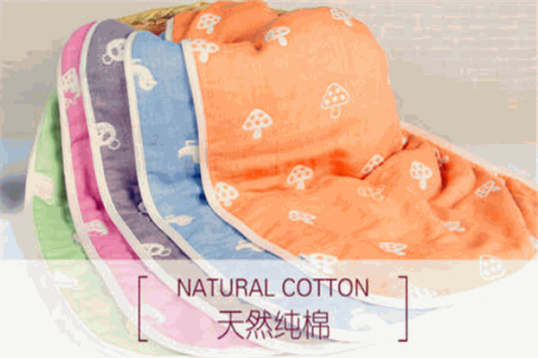 三敬育婴生活用品产品 门店图片