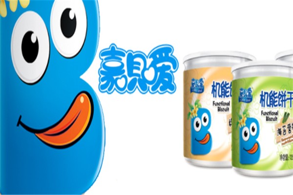 嘉贝嗳加盟