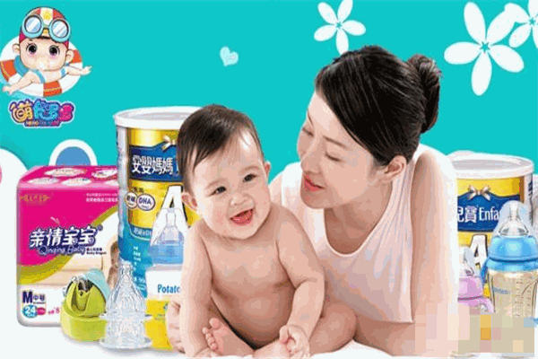 萌卡多多水育乐园产品 门店图片