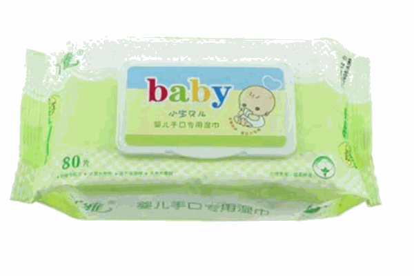 圣雅卫生用品