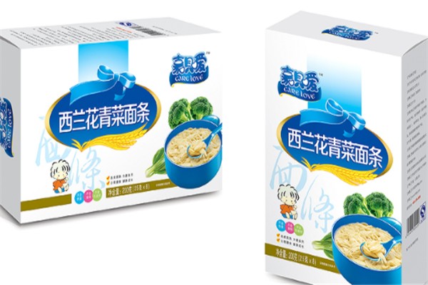 嘉贝嗳加盟