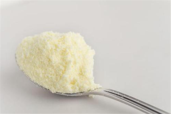 智贝优婴儿食品