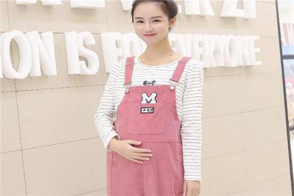梨佐町孕妇装加盟
