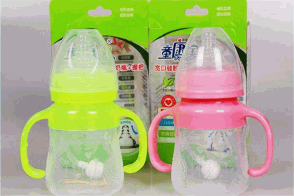康宝婴儿用品