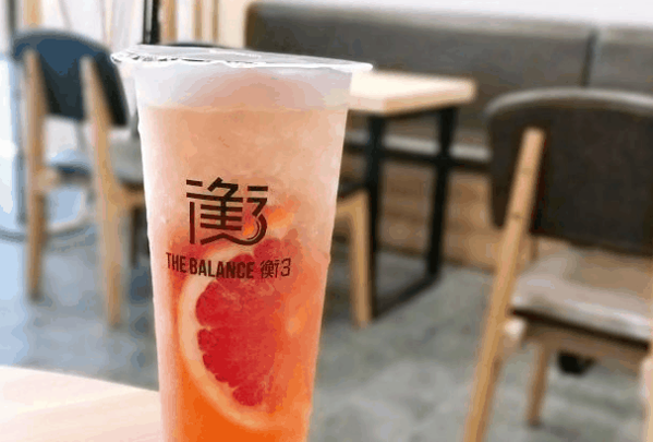 衡3制冰