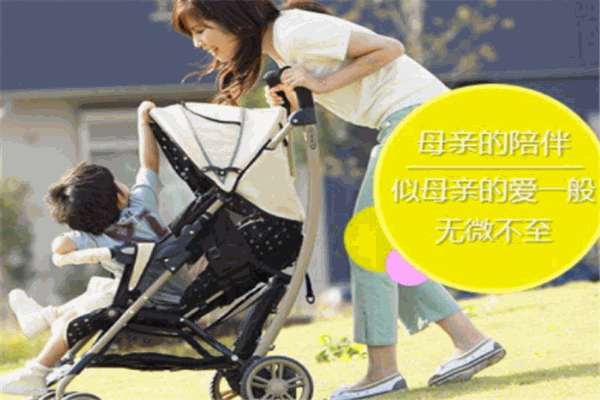佳源宝童车产品 门店图片