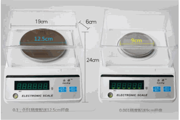 童乐祺智能产品