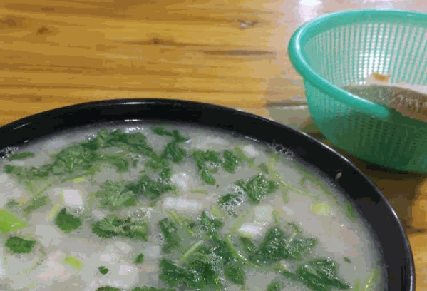 吕老大羊肉汤