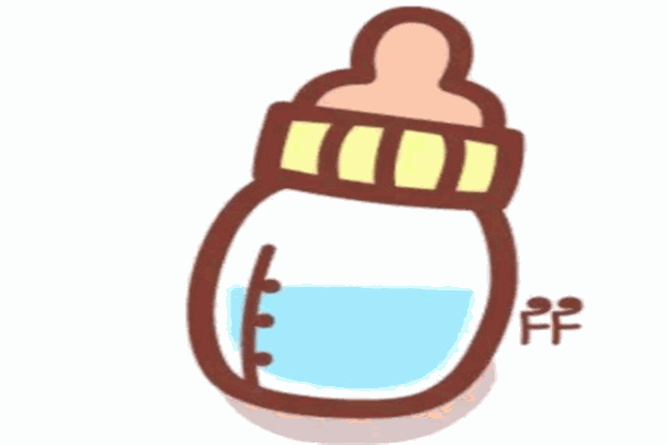 亿方奶瓶
