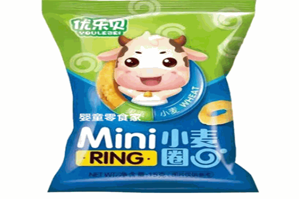 优乐贝