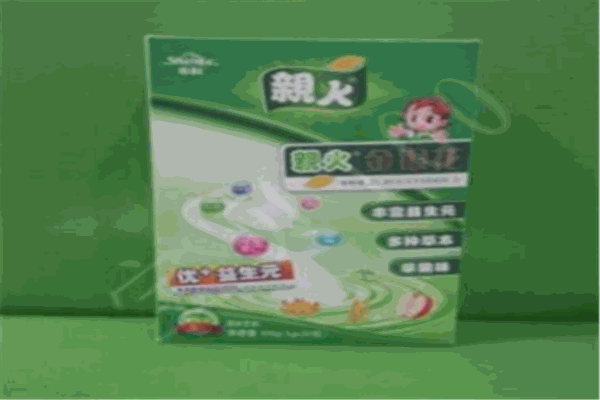申科面宝宝