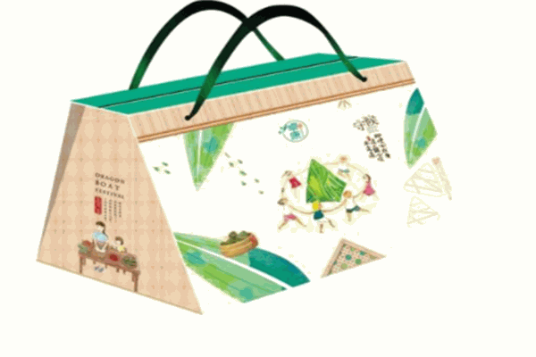 申科面宝宝