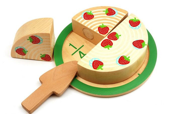 智慧盒子玩具
